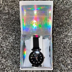 Stardust Watch